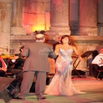 Najwa karam